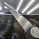 원창모터스 이미지