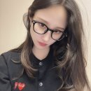 제트킹커피 이미지
