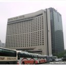 백남빌딩 이미지