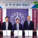모아인력 이미지