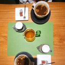 대추나무약국 | 감기 기운 뚝! 으슬으슬한 날, 대추차 한 잔 마시고 꿀잠 잔 후기