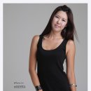 E스튜디오 Daum카페
