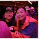 남산치과기공소 네이버블로그