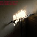남구-109 네이버블로그