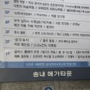 꼬바베트남쌀국수 이미지