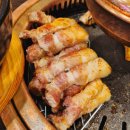 화포식당가재울뉴타운점 이미지