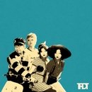 우리옷만들기(주간) 이미지