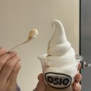 오시오(OSIO) 이미지