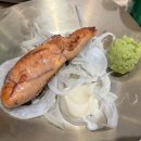 죠스떡볶이반포지하상가 | 반포 맛집 뉴코아 솥내음 반포고속터미널점 솥밥 맛집 후기