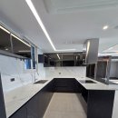 광주효광중학교 이미지