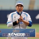 변호사박성빈법률사무소 이미지