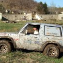 은희목장 이미지