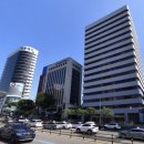 강남대로5-1 이미지