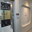 모짜르테움음악학원 네이버블로그