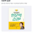 인문학 습관