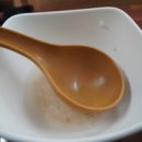 집밥 한상 이미지