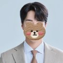 헤어밈