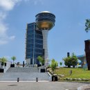 남파랑길 79코스 2025년 6월 25일 (정남진전망대 ~ 회진시회버스터미널) 이미지