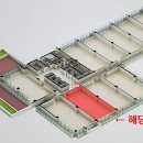 신일아파트 삼거리 이미지