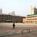 대전원평초등학교 이미지