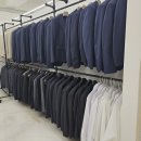 의상디자인 | [돌준맘 #3] 대전 돌잔치 의상 피팅 및 계약후기｜SCC아뜰리에