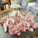 조형셀프세차장 | [청양여행/청양가볼만한곳] 인생샷 남길 근교 겨울여행 청양 알프스 마을 얼음분수