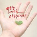 교동닭갈비 이미지