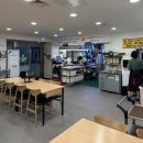 그 집 | 천안 떡볶이 맛집 신부동 [바로그집] 내돈내산 후기