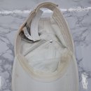 시영세탁소 이미지