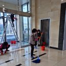 명인종합건설 이미지