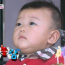 국제안경원 이미지