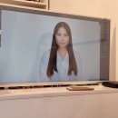 용인 역북 취업 증명사진 : 리멤버 스튜디오 후기 (대만족)