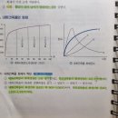 고온단기, 저온단기 질문 이미지