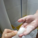 얼스마마 유아베이비워시 신생아부터사용가능 추천 후기