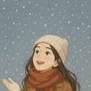 케이스타의원 이미지