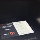 내산서원 | [청주/개신동]청주 개신동 고기맛집 ‘동읍리 본점’ 솔직 내돈 내산 방문후기