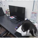 프라임학원 이미지