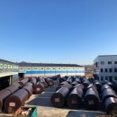 (주)엠에스티