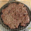 언양석쇠 불고기 이미지