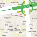 시네마타운 이미지