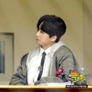 더그라운드(주) 이미지