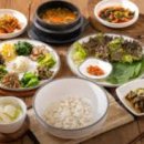 시골향기