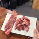 사가정51 특화거리 | 한우 숙성소고기 치익 사가정역 맛집｜치세트