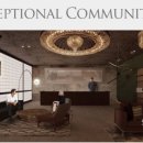 대치2-116 이미지