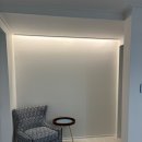 공간 담 이미지