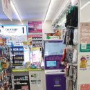 CU 대곡타운점 이미지