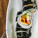 홈런김밥 - 중구 충무로 100 | 홈런김밥