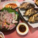 장포마차 이미지