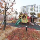 신동아공인중개사사무소 이미지