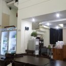 중화요리락궁 이미지